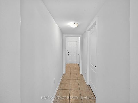 Photo 9 at 232 Rouge River Drive, Rouge E11, Toronto