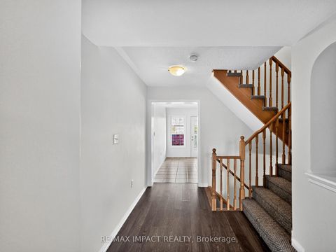 Photo 12 at 232 Rouge River Drive, Rouge E11, Toronto