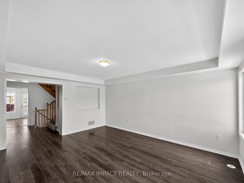 Photo 13 at 232 Rouge River Drive, Rouge E11, Toronto