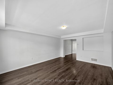 Photo 14 at 232 Rouge River Drive, Rouge E11, Toronto