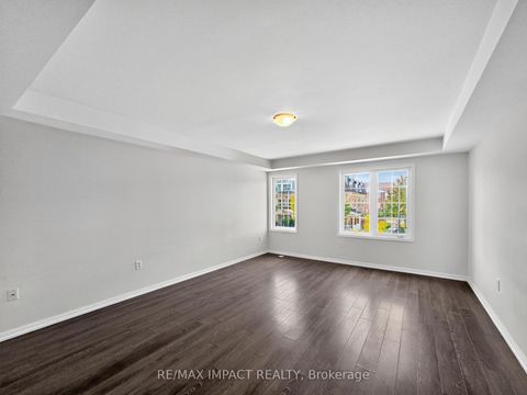 Photo 15 at 232 Rouge River Drive, Rouge E11, Toronto