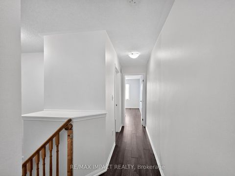 Photo 26 at 232 Rouge River Drive, Rouge E11, Toronto