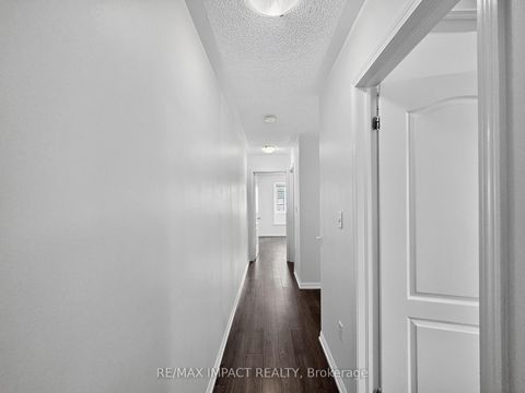 Photo 27 at 232 Rouge River Drive, Rouge E11, Toronto
