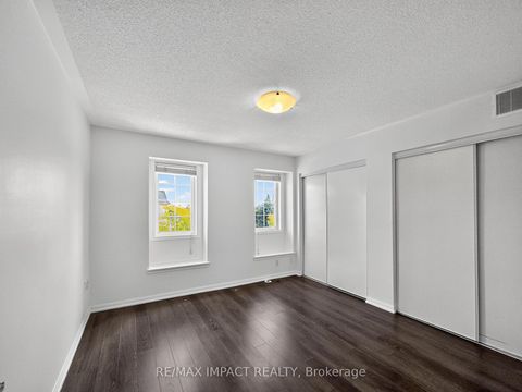 Photo 28 at 232 Rouge River Drive, Rouge E11, Toronto