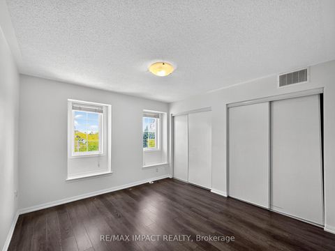 Photo 29 at 232 Rouge River Drive, Rouge E11, Toronto