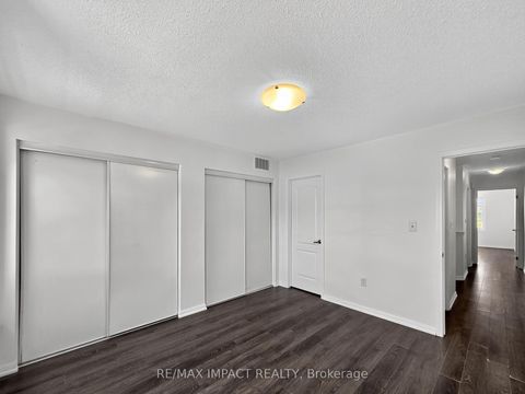 Photo 30 at 232 Rouge River Drive, Rouge E11, Toronto