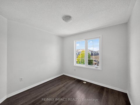 Photo 31 at 232 Rouge River Drive, Rouge E11, Toronto