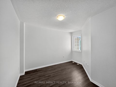 Photo 32 at 232 Rouge River Drive, Rouge E11, Toronto