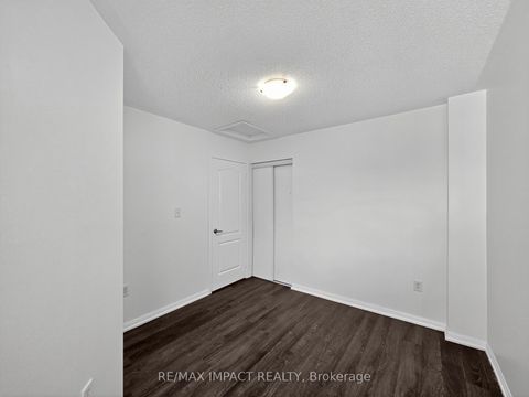 Photo 33 at 232 Rouge River Drive, Rouge E11, Toronto