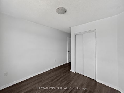 Photo 34 at 232 Rouge River Drive, Rouge E11, Toronto