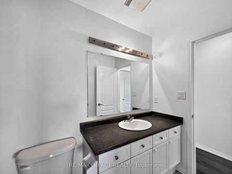 Photo 36 at 232 Rouge River Drive, Rouge E11, Toronto