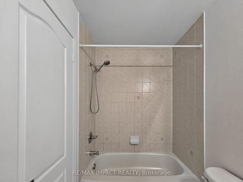 Photo 37 at 232 Rouge River Drive, Rouge E11, Toronto
