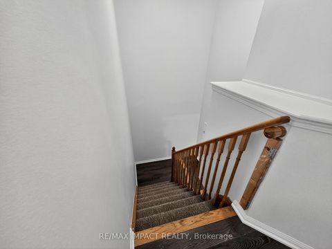 Photo 38 at 232 Rouge River Drive, Rouge E11, Toronto