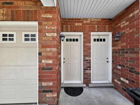 Photo 39 at 232 Rouge River Drive, Rouge E11, Toronto