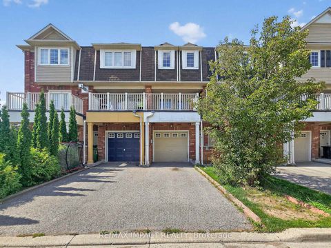 Photo 40 at 232 Rouge River Drive, Rouge E11, Toronto