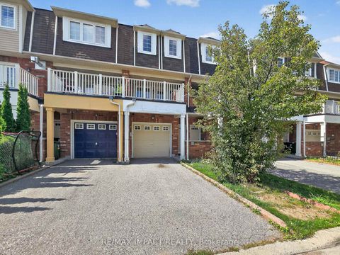 Photo 41 at 232 Rouge River Drive, Rouge E11, Toronto