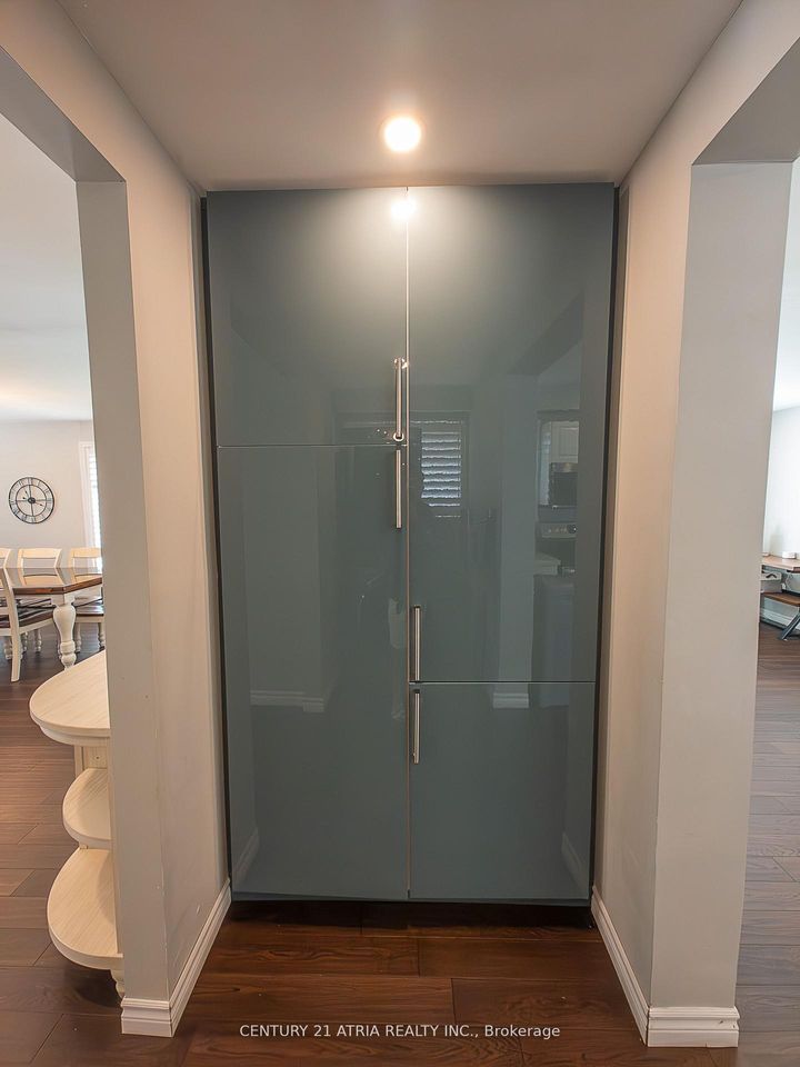 Photo 12 at 76 Livingston Road, Guildwood, Toronto