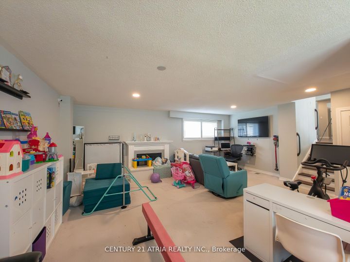 Photo 15 at 76 Livingston Road, Guildwood, Toronto