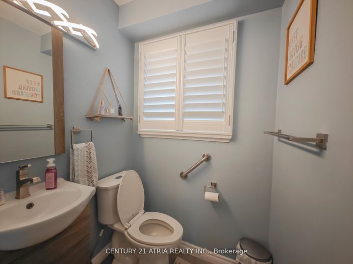 Photo 19 at 76 Livingston Road, Guildwood, Toronto