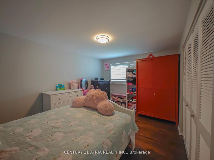 Photo 23 at 76 Livingston Road, Guildwood, Toronto