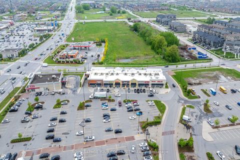Photo 14 at 93 Velia Court, Vellore Village, Vaughan