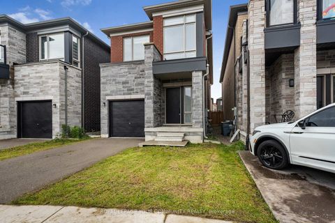Photo 24 at 93 Velia Court, Vellore Village, Vaughan