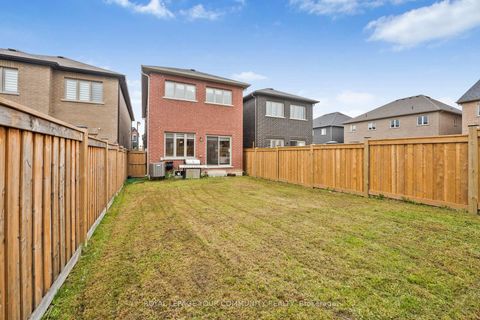 Photo 27 at 93 Velia Court, Vellore Village, Vaughan