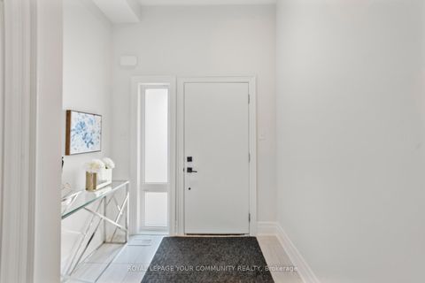 Photo 29 at 93 Velia Court, Vellore Village, Vaughan