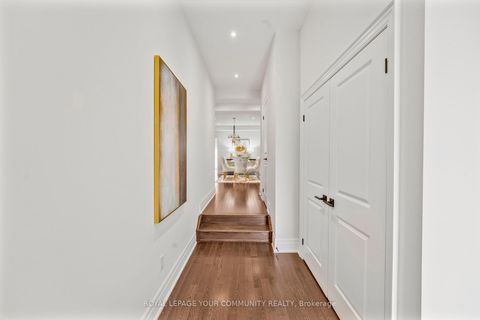Photo 30 at 93 Velia Court, Vellore Village, Vaughan