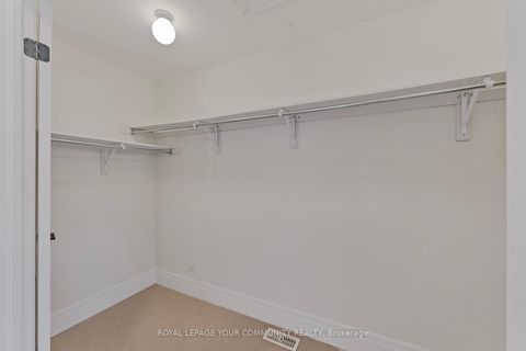 Photo 43 at 93 Velia Court, Vellore Village, Vaughan