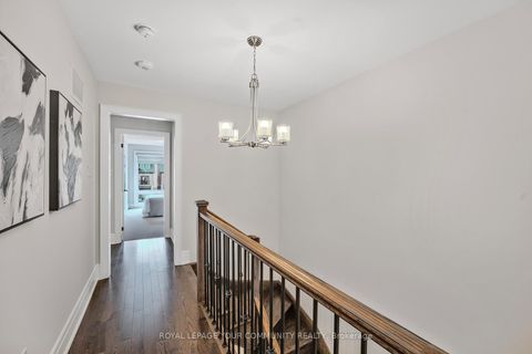 Photo 45 at 93 Velia Court, Vellore Village, Vaughan