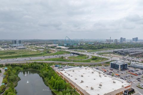 Photo 47 at 93 Velia Court, Vellore Village, Vaughan
