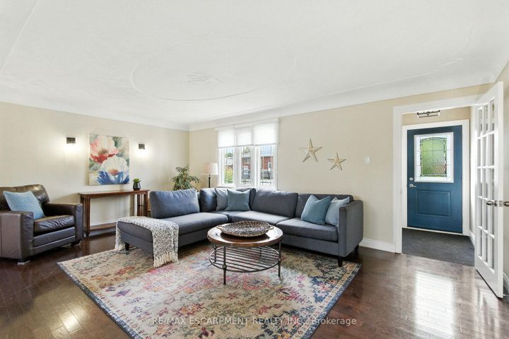 Photo 6 at 289 East 25th Street, Eastmount, Hamilton