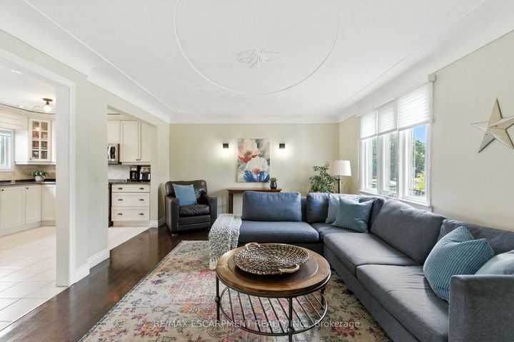 Photo 8 at 289 East 25th Street, Eastmount, Hamilton