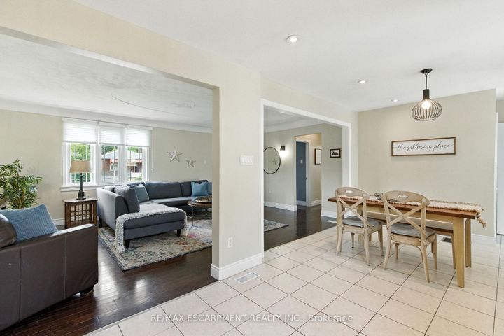 Photo 13 at 289 East 25th Street, Eastmount, Hamilton