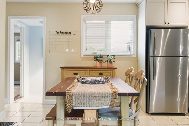 Photo 14 at 289 East 25th Street, Eastmount, Hamilton