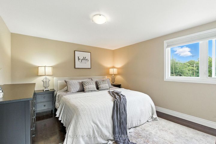 Photo 15 at 289 East 25th Street, Eastmount, Hamilton