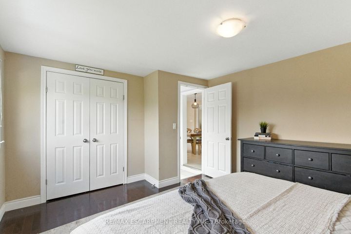 Photo 16 at 289 East 25th Street, Eastmount, Hamilton