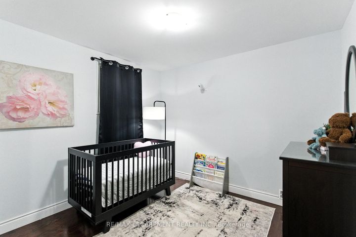 Photo 17 at 289 East 25th Street, Eastmount, Hamilton