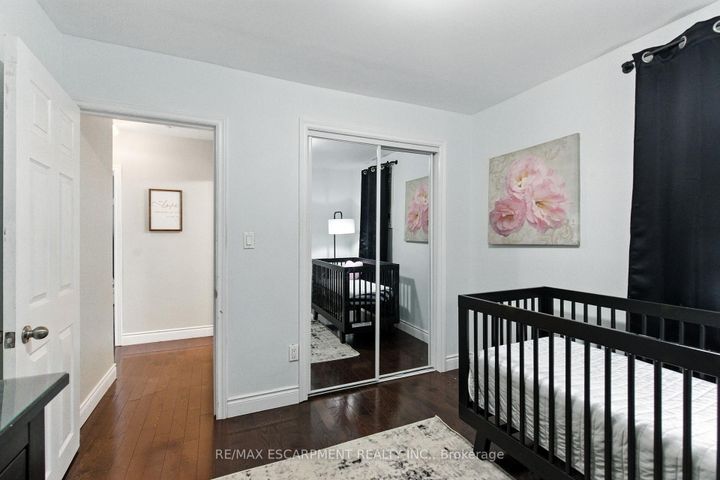 Photo 18 at 289 East 25th Street, Eastmount, Hamilton