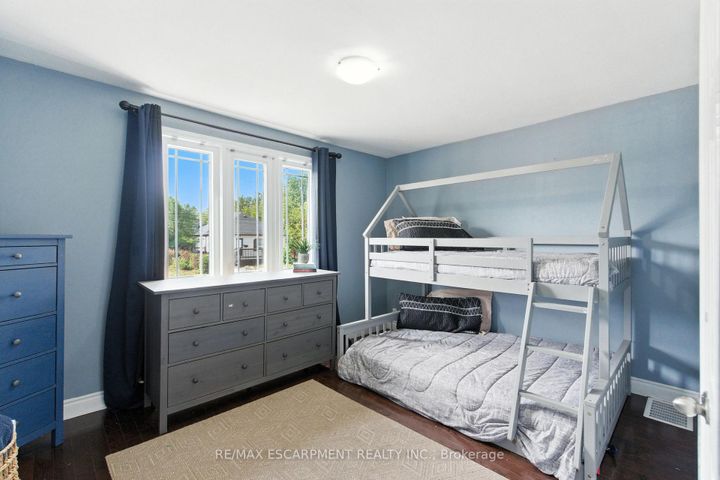 Photo 19 at 289 East 25th Street, Eastmount, Hamilton