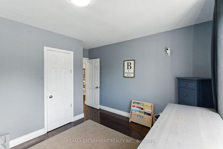 Photo 20 at 289 East 25th Street, Eastmount, Hamilton