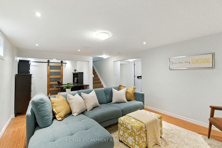 Photo 25 at 289 East 25th Street, Eastmount, Hamilton