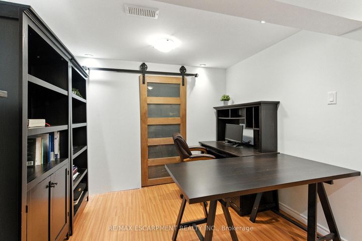 Photo 26 at 289 East 25th Street, Eastmount, Hamilton