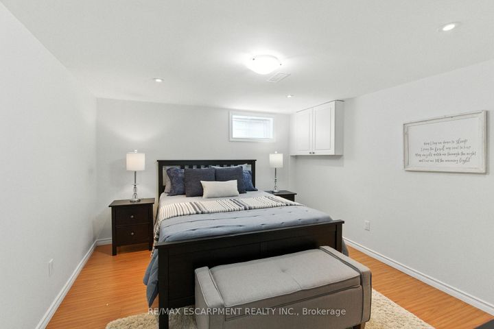 Photo 27 at 289 East 25th Street, Eastmount, Hamilton