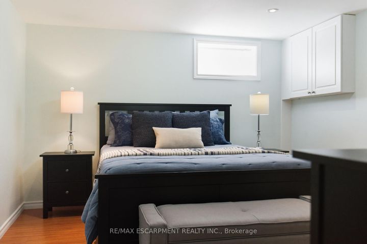 Photo 28 at 289 East 25th Street, Eastmount, Hamilton