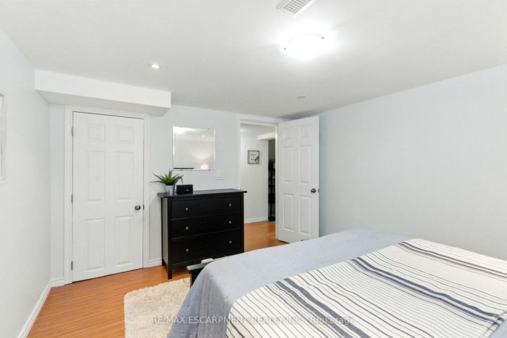 Photo 29 at 289 East 25th Street, Eastmount, Hamilton