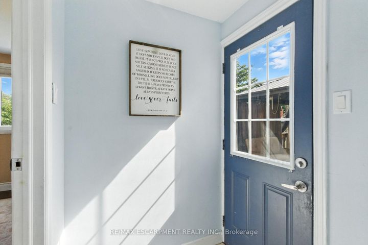 Photo 32 at 289 East 25th Street, Eastmount, Hamilton