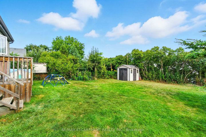 Photo 35 at 289 East 25th Street, Eastmount, Hamilton