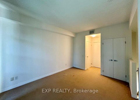 Photo 14 at 201 - 901 Queen Street W, Niagara, Toronto